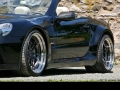 SL 63 AMG