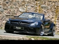 SL 63 AMG