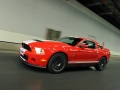 GT500 ֶ