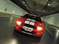 GT500 ֶ