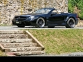 SL 63 AMG