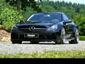SL 63 AMG