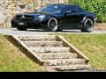 SL 63 AMG