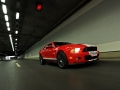 GT500 ֶ