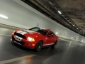 GT500 ֶ