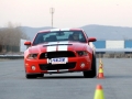 GT500 ֶ