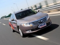 2.0L MTӢ