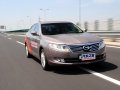 2.0L MTӢ