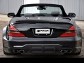 SL 63 AMG