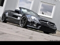 SL 63 AMG