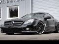 SL 63 AMG