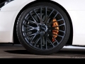 SLS AMG