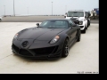 SLS AMG