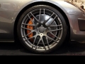 SLS AMG