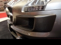 SLS AMG