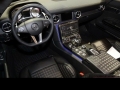 SLS AMG