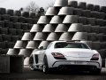 SLS AMG