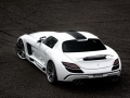 SLS AMG