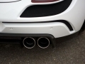 SLS AMG