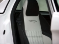 SLS AMG
