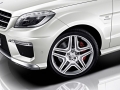 ML 63 AMG