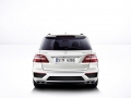 ML 63 AMG