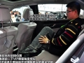 E260L CGIʱ