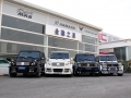 G 55 AMG