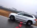 6.4 SRT8