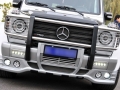 G 55 AMG