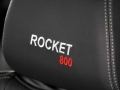 CLS 350 CGI