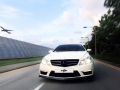 E 350 Coupe