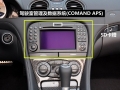 SL 63 AMG