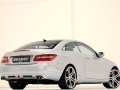 E 350 Coupe