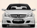 E 350 Coupe