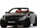 E 350 