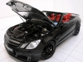 E 350 