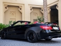 E 350 