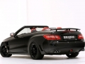 E 350 