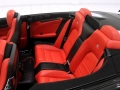 E 350 