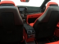 E 350 