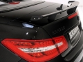 E 350 