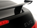 E 350 