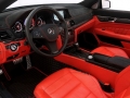 E 350 