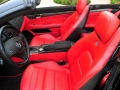 E 350 