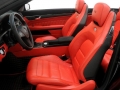 E 350 