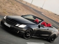 E 350 