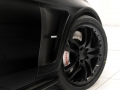 E 350 
