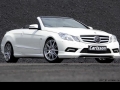 E 350 