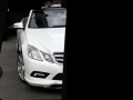 E 350 